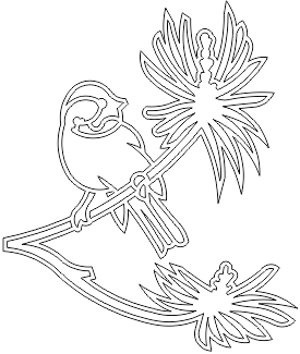 14A230