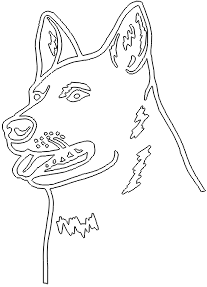 14A238