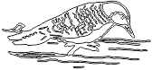 14A240