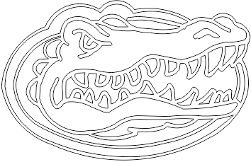 14A242