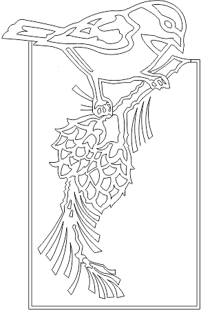 14A246
