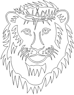 14A249