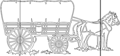 14A250
