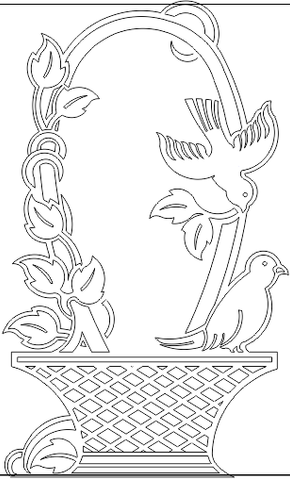 14A252