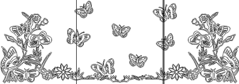 14A258