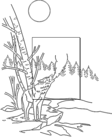 14A262
