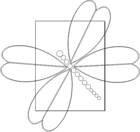 14A264