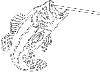 14A265