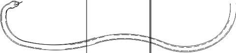 14A266