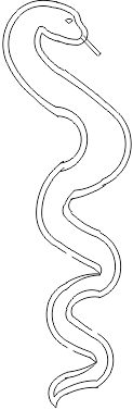 14A267