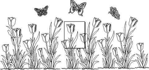 14A270