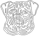14A272