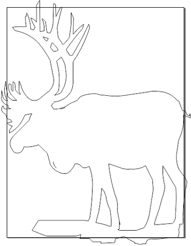 14A273