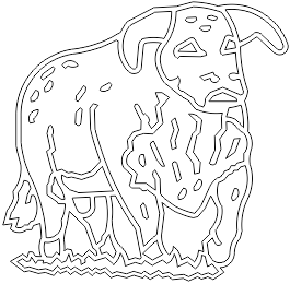 14A274