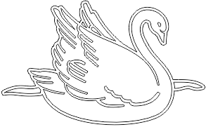 14A275