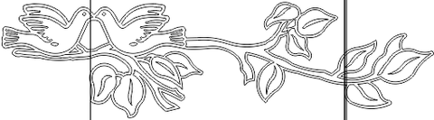 14A276