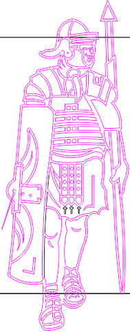 14C009
