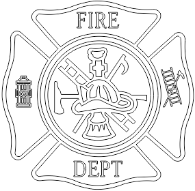 14C011