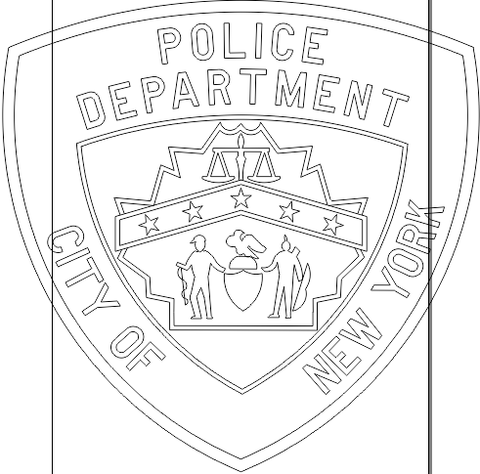 14C019
