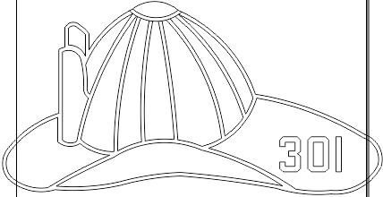14C035