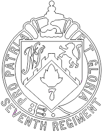 14E001