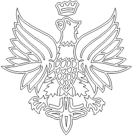 14E003