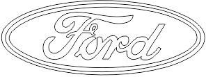 1.40E+05