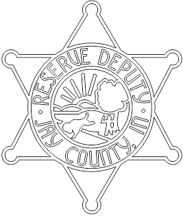 14E005