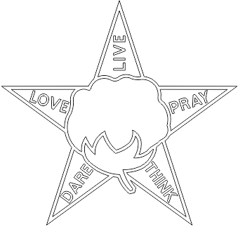 14E007