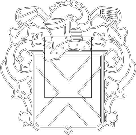 14E016
