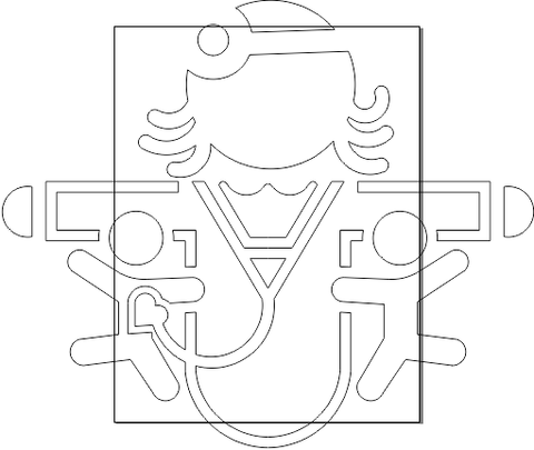 14E017