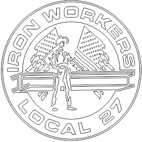14E019