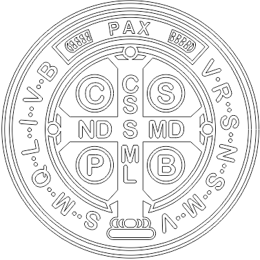 14E020