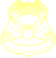 14E022