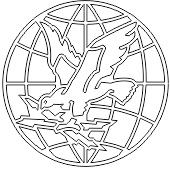 14E028