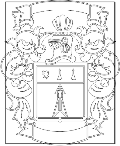 14E040