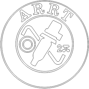 14E047