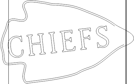 14E051
