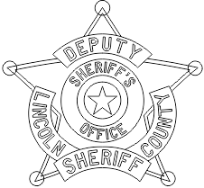 14E056