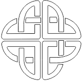 1.40E+65
