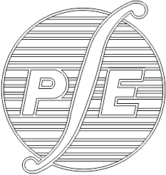 1.40E+67