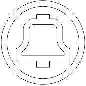 1.40E+80