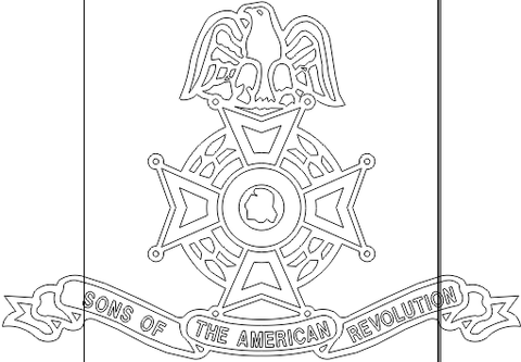 14E085