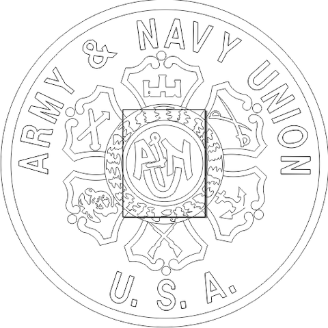 14E095