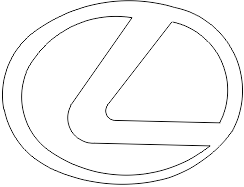 1.40E+111
