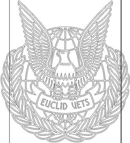 14E114