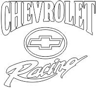 1.40E+124