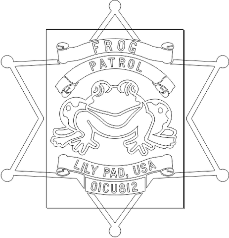 14E134