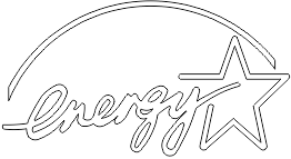 1.40E+146