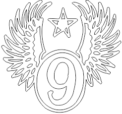 1.40E+161